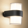 Durable lighting for any weather
