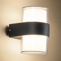 Durable lighting for any weather