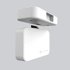 Smart Drawer Cabinet Lock