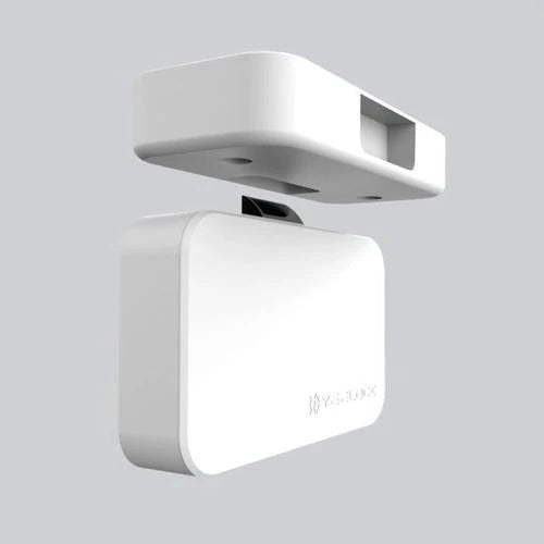 Smart Drawer Cabinet Lock