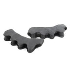 Hammer Toe Splint Brace Treatment