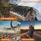SunPower Charger