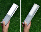 All-in-One Camping Lamp | Rechargeable Outdoor Light with Adjustable Brightness & Long Battery Life