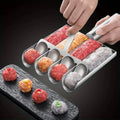 Meatball Maker