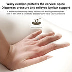 DreamSupport | Ultimate comfort while traveling