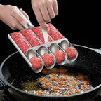 Meatball Maker