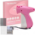 Quick Clothing Fixer Kit