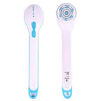 5-Attachment Exfoliating Body Brush