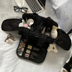 Compact Travel Bag