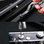 PowerPliers Multi-Function Efficiency