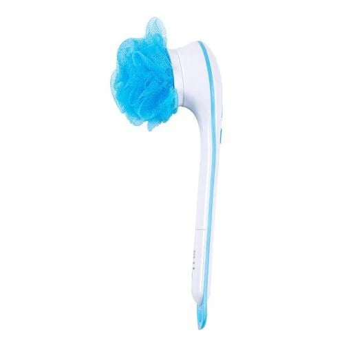 5-Attachment Exfoliating Body Brush