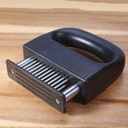 TenderMeat Quick Cooking Ease
