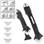 Squeegee Blade for Silicon