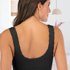 The bra for better posture & a beautiful cleavage