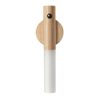 FlexiLume — Experience sovereign freedom with light that transforms your everyday life