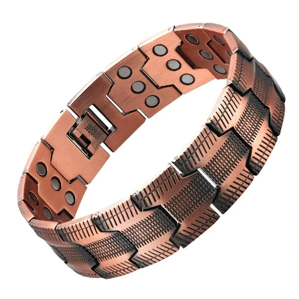MagnoZen Bracelet
