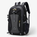 Waterproof Outdoor Backpack – Durable Travel Rucksack for Hiking, Camping & Commuting