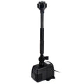 AquaFlow Fountain Pump