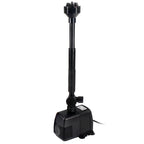 AquaFlow Fountain Pump