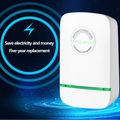 EnergyMate Smart Energy Control