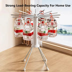 Ultimate Drying Rack