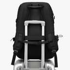 TrekX Expand – Your 60L journey starts here!
