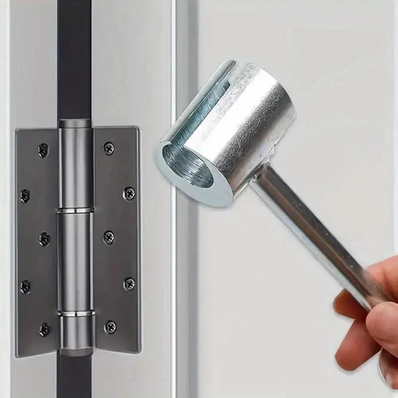 CléPorteFixer | Fix your doors easily
