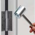 CléPorteFixer | Fix your doors easily