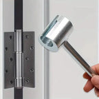 CléPorteFixer | Fix your doors easily