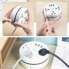 Universal Power Strip Pro