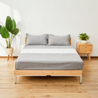 SlaapZacht Bed Sheets | Luxury bed sheets for ultimate comfort and a good night's sleep