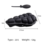 Bike Seat Cushion