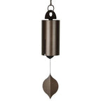 Deep Resonance Serenity Bell