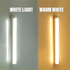 Smart LED Motion Light