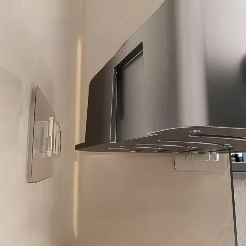 HoekPro Mounting Board | Durable board for easy and sturdy corner mounting