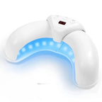 Nail Laser Fungus Device