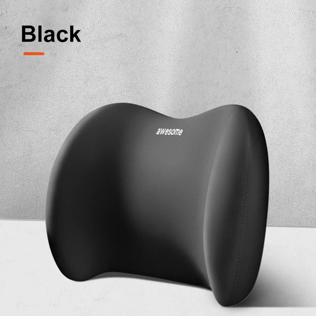 DreamSupport | Ultimate comfort while traveling