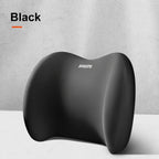 DreamSupport | Ultimate comfort while traveling