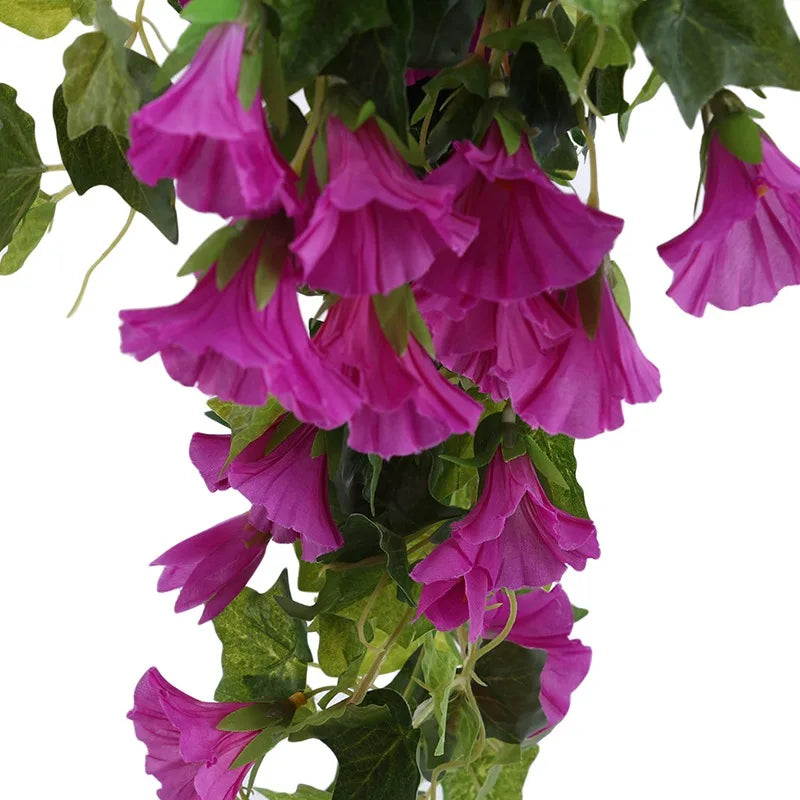 FloraDecor Garland