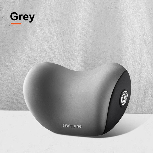 DreamSupport | Ultimate comfort while traveling