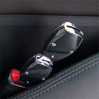 Metal Seat Belt Extenders