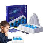 MindChess Magnetic Thinking Power