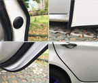 Ultimate Car Door Protector 5m