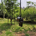 Ultra-Loud Emergency Signal Whistle