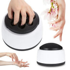 Innovative Gel Nail Polish Remover