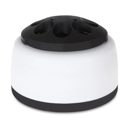 Innovative Gel Nail Polish Remover