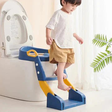 EasyFoldKids | Relaxed and Fun Learning