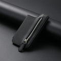 SmartPocket: Ultimate Phone Wallet Accessory