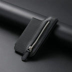 SmartPocket: Ultimate Phone Wallet Accessory