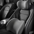 DreamSupport | Ultimate comfort while traveling